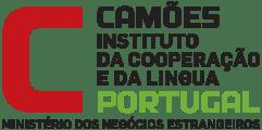 Keynote Speaker: Jeremias Langa, Administrador do Grupo SOICO Painéis Temáticos e Mesas Redondas: Painel 1: Música na História e