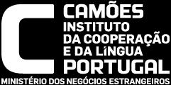 Música: Contextos sociais e estilos musicais Hortêncio Langa, ECA- UEM A História de Moçambique na Voz dos Músicos Moçambicanos