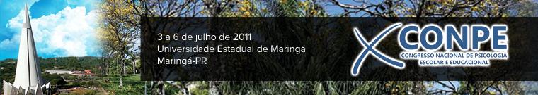 A ATUAÇÃO DO PSICÓLOGO NO ENSINO PÚBLICO DO PARANÁ: CONTRIBUIÇÕES DA PSICOLOGIA HISTÓRICO-CULTURAL Patrícia Vaz de Lessa 1 Marilda Gonçalves Dias Facci 2 RESUMO: Esta apresentação relata resultados