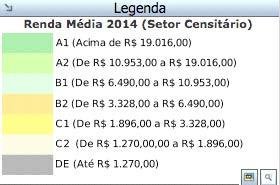 491 População