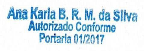 Ficand, desta frma, cancelad registr sb R-07 da presente matrícula. A credra fiduciária adquirente deverá prmver s leilões públics disciplinads n art. 27 da Lei 9.514/97.