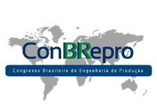 A Relação Entre Risco e Retorno de Mercados e a Capacidade Preditiva de Proxies Contábeis Laurindo Panucci-Filho (FURB/UENP) laurindopanucci@hotmail.com Nelson Hein (FURB) hein@furb.