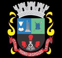 MUNICIPAL AMADOR