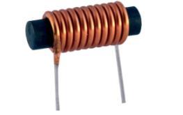 Resistor Para circuito resistivo com fonte alternada senoidal de 100 V valor eficaz e