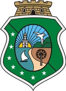 Prefeitura Municipal de Eusébio CERTIDÃO DE PUBLICAÇÃO Período: 1º Quadrimestre de 2016 (jan/abr) Relatório: GESTÃO FISCAL Data da Publicação: 30 de Maio de 2016 Local: Prefeitura Municipal Para os