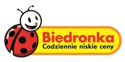 4. 4.1. Distribuição Polónia 4.1.1. Biedronka Durante o ano 2014, a Biedronka reforçou a sua posição de liderança no mercado de retalho alimentar polaco, através da abertura de 211 novas lojas.