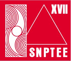 SNPTEE SEMINÁRIO NACIONAL DE PRODUÇÃO E TRANSMISSÃO DE ENERGIA ELÉTRICA GPT-01 19 a 24 Outubro de 2003 Uberlândia - Minas Gerais GRUPO II GRUPO DE ESTUDO DE PRODUÇÃO TÉRMICA E FONTES NÃO