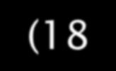 + (r=0.89;epe=0.