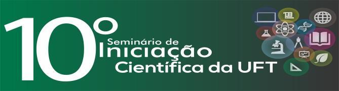 FATORES DE RISCO PARA TRABALHO DE PARTO PREMATURO EM PALMAS-TO Anna Paula Soares Carvalho¹, Monielle Guerra Justino², Danielle Rosa Evangelista³, Tiago Barreto de Castro e Silva4 ¹Aluna do Curso de