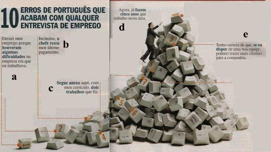 6. No processo de formação das palavras, os sufixos desempenham importante papel na produção dos efeitos de sentido.