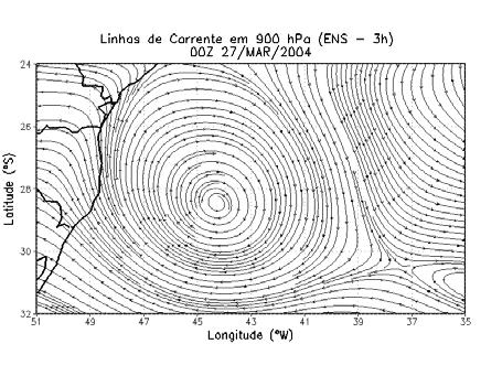 Monthly Weather Review. V. 113, 1411-1416, 1985.