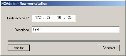 5 Sirona Control Admin Sirona Dental Systems GmbH 5.