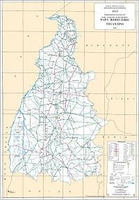 Por exemplo, na Romênia, poderíamos estimar o custo do caminho mais econômico desde Arad até Bucareste pela distância em linha reta de Arad a Bucareste (RUSSELL, 2004).