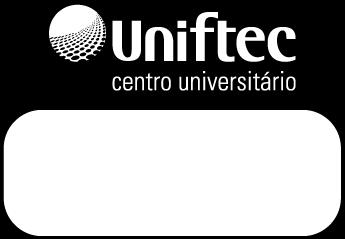 O presidente do Conselho de Administração, Ensino, Pesquisa e Extensão do Centro Universitário UNIFTEC, no uso de suas competências e demais disposições legais, aprova e torna público o edital