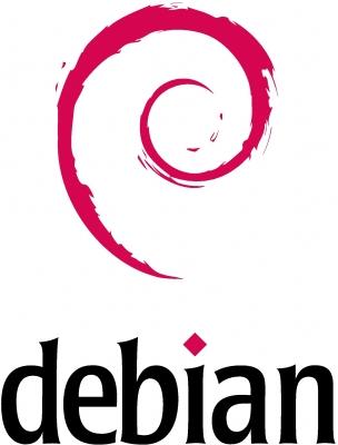 O que é o Debian? http://www.debian.