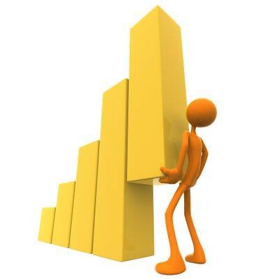 Pesquisa Quantitativa Descobrir, quantificar, classificar Opiniões Dados Pesquisas descritivas relações entre variáveis causa-efeito