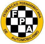 FEDERAÇÃO PERNAMBUCANA DE AUTOMOBILISMO CONSELHO TÉCNICO E DESPORTIVO - FPA Campeonato Pernambucano de Velocidade - MARCAS E PILOTOS A e B Regulamento Desportivo 2016 Capítulo I Seção I INTRODUÇÃO O