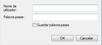 Acesse o router para fazer alterações Após utilizar o genie NETGEAR para configurar o router, faça login no router para visualizar suas configurações