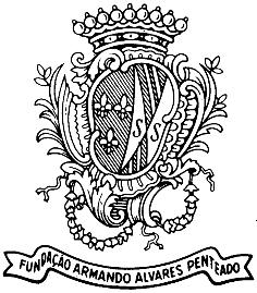 Série: 1-1º Semestre 3RI160 ADMINISTRAÇÃO 4.0 72 0 72 3RI161 DIREITO INTERNACIONAL PÚBLICO 4.0 72 0 72 3RI162 ECONOMIA 4.0 72 0 72 3RI166 ESTUDO DE RELAÇÕES INTERNACIONAIS 4.