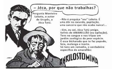 Culex é o hospedeiro intermediário. Assinale a alternativa correta. a) Somente as afirmativas I e II são corretas. b) Somente as afirmativas I e III são corretas.