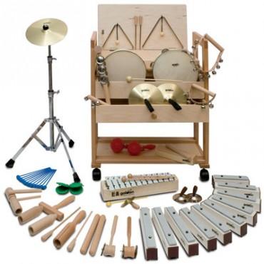 1. Product Name Music Trolley 2. Product Code 20450 3. Colour Natural wood finish 4.