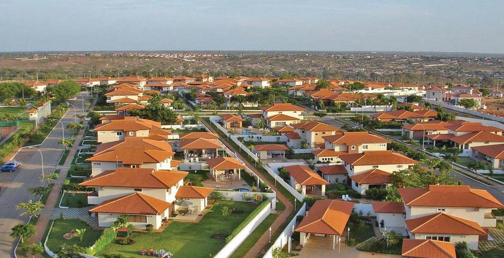 Primeiro-Ministro aborda reforço de financiamento chinês para habitação O apoio financeiro ao Programa de Urbanismo e Habitação do Governo angolano foi discutido em Luanda, entre o Primeiro-