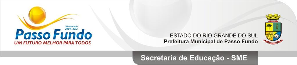 Plano de Trabalho 1. Identificação do curso: Curso de Formação de Gestores e Educadores (Re) significando saberes no na Educação Infantil e Ensino Fundamental 2.