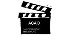 VIDEO YOUTUBE: A importância do planejamento - Programação