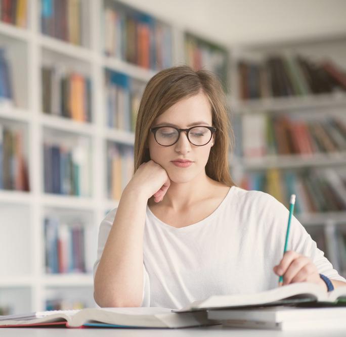 BÔNUS: 3 LIVROS QUE TODO GESTOR DEVERIA LER PARA OTIMIZA SEU TRABALHO Para ajudar na escalada da sua academia rumo ao sucesso, você não pode deixar de conferir os livros a seguir:»» Vendas e