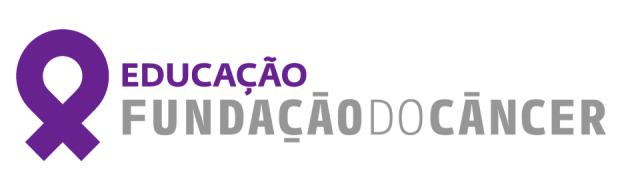 medula esôfago MÓDULO CABEÇA E PESCOÇO 01 a 05 de