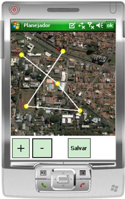 Integration Safety Engineering Airspace Integration WG3 - Unmanned Aerial Systems