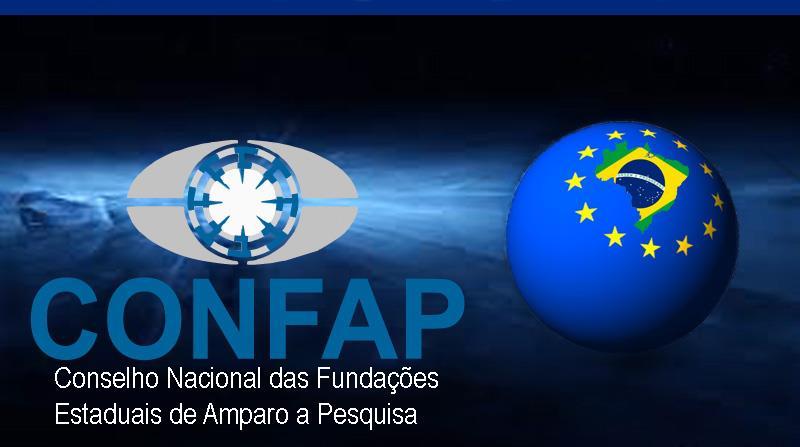 EUROPEIA & CONFAP OPORTUNIDADES DE