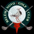 EVENTO: Circuito de Tênis Gaúcho 9ª Etapa SEDES: Belém Novo Golf Club e IGT Av. Juca Batista 8000 e 9000 ÁRBITRO GERAL: Pena 17NOV17- Sexta-feira - BNGC 14:00 12 B D.Almeida(SOG) X E.