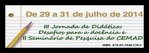 DIÁLOGO E AQUISIÇÃO DA LINGUAGEM NO ENSINO SUPERIOR Thamiris Martins da Silva 1, Darcíso N. Muraro 2 Resumo O diálogo tem sido objeto de estudo atualmente para as mais diversas áreas de conhecimento.