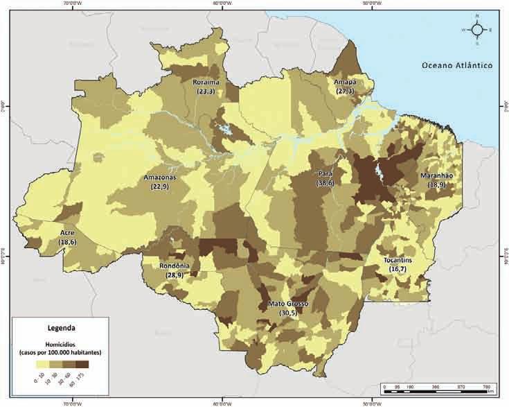 Em 2003 foi estabelecido o Plano Nacional para a Erradicação do Trabalho Escravo pelo MTE e foi implantada a Lista Suja, ou seja, um cadastro das empresas que contratavam a mão-de-obra escrava