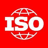 entram em cena ISO/IEC ISO - International Organization