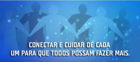 CONHECENDO A TIM Propósito TIM: Uma Gigante Brasileira Presença no Brasil desde 1998 16 a maior empresa privada do Brasil (fonte: Revista Exame - 2013) Aprox.