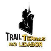 Abastecimentos Trail Terras do Lidador 20km ABS 10km - sólidos/líquidos ABS Final - sólidos/líquidos Mini-Trail 12km ABS 5km - sólidos/líquidos ABS Final - sólidos/líquidos 1.6.