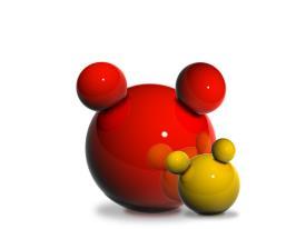 Desvios Funcionais do Transporte de Dióxido de Carbono Efeito Haldane: alteração no transporte de no sangue em função da PO 2 Ponto A = sangue venoso sistêmico (~520 ml /L) Ponto B = sangue arterial