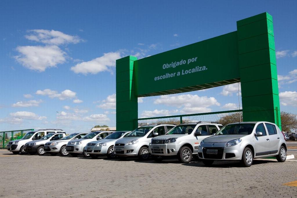 As diversas combinações de Carro Reserva que você já conhece, agora estão disponíveis para os seguros de Táxi e Veículos de Transporte de Pessoas com acionamento por Aplicativo: Veículo