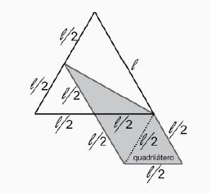 1 a) A'. A b) A'. A 3 c) A'. A 1 d) A. A' 3 A. A' 08.