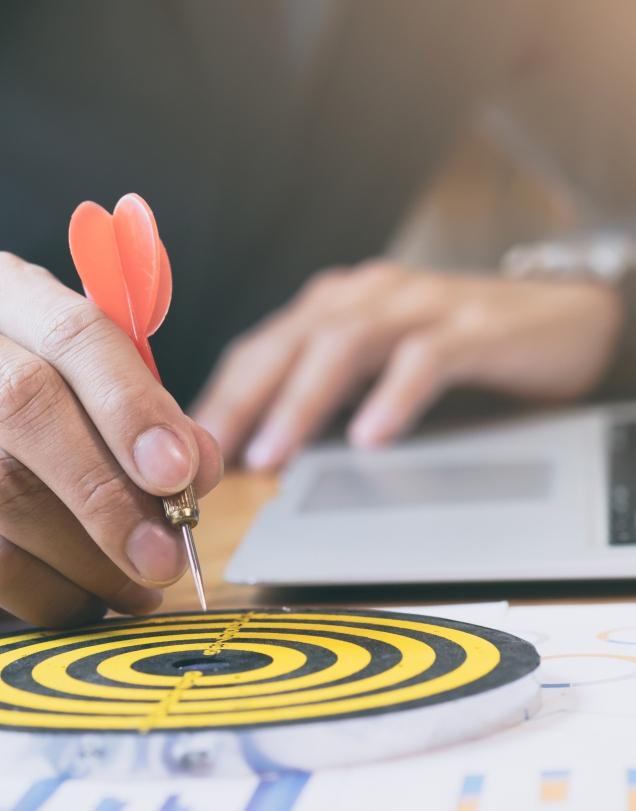 As franquias são modelos convenientes de negócio e que podem servir muito bem, inclusive para quem não tem muita experiência e está começando agora no mercado.