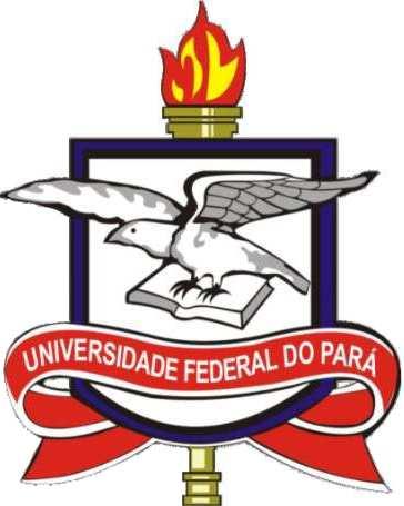 Serviço Público Federal Universidade Federal do Pará Pró-Reitoria de Ensino de Graduação Comissão Permanente de Processos Seletivos RETIFICAÇÃO DO EDITAL N.