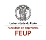 Modelização do Sistema Produtivo Teoria das Filas de Espera http://www.fe.up.