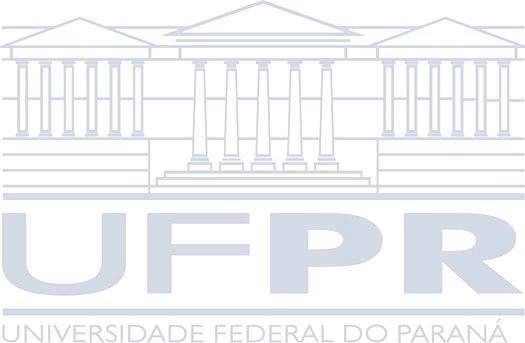 Art. 4º - Além dos itens descritos no Art. 8º da resolução 65/09-CEPE, compete ao Colegiado do PPGEQ: a) Definir o calendário de cada período letivo regular e de períodos especiais, se necessários.