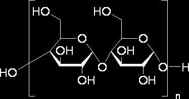 3. Identificação do amido Notas introdutórias: O amido é um hidrato de carbono ou glícido. Os glúcidos ou glícidos (vulgarmente designados por hidratos de carbono ou açúcares) são compostos orgânicos.