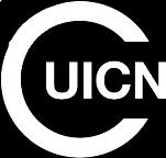 País: Brasil Duração do Contrato: 5 meses (abril agosto 2017) Projeto: P02004 Data limite para envio de propostas: 27 de março de 2017 Contato para envio de propostas: sergio.kapel@iucn.