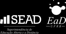 Da Convocação: Os candidatos selecionados deverão comparecer e apresentar os documentos abaixo (Originais e Cópias): 1.