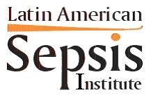 São Paulo, 29 de março de 2016 Prezados parceiros, Como deve ser de seu conhecimento, recentemente, a Society of Critical Care Medicine (SCCM) e a European Society of Critical Care Medicine (ESICM)