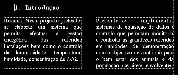 Seleccionar o texto, Menu Formatar (Format), Comando Colunas (Columns), Especificar o número de colunas, Caso necessário